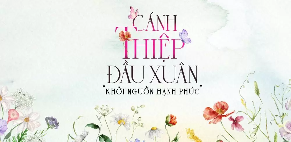 thường theo chiều ngang chiều dọc
