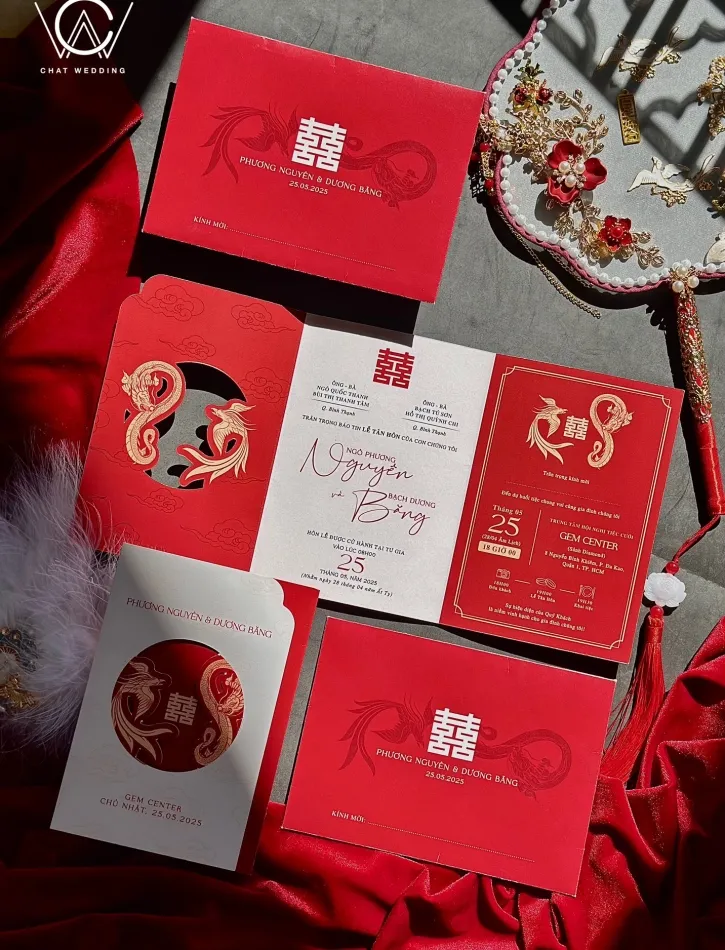 Sexy Clutches: How to Buy & Wear a Designer Clutch Bag