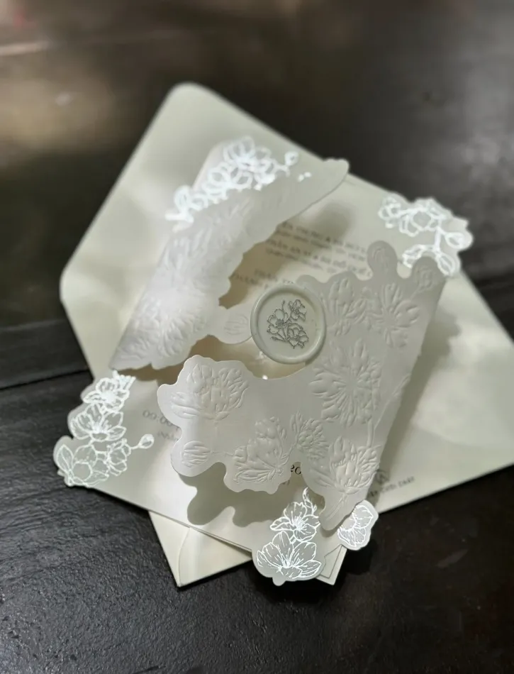 The Top 2020 Handbag Trends to Know