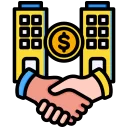 NĂM KINH NGHIỆM ĐÀO TẠO