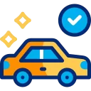 XE TẬP ĐỜI MỚI