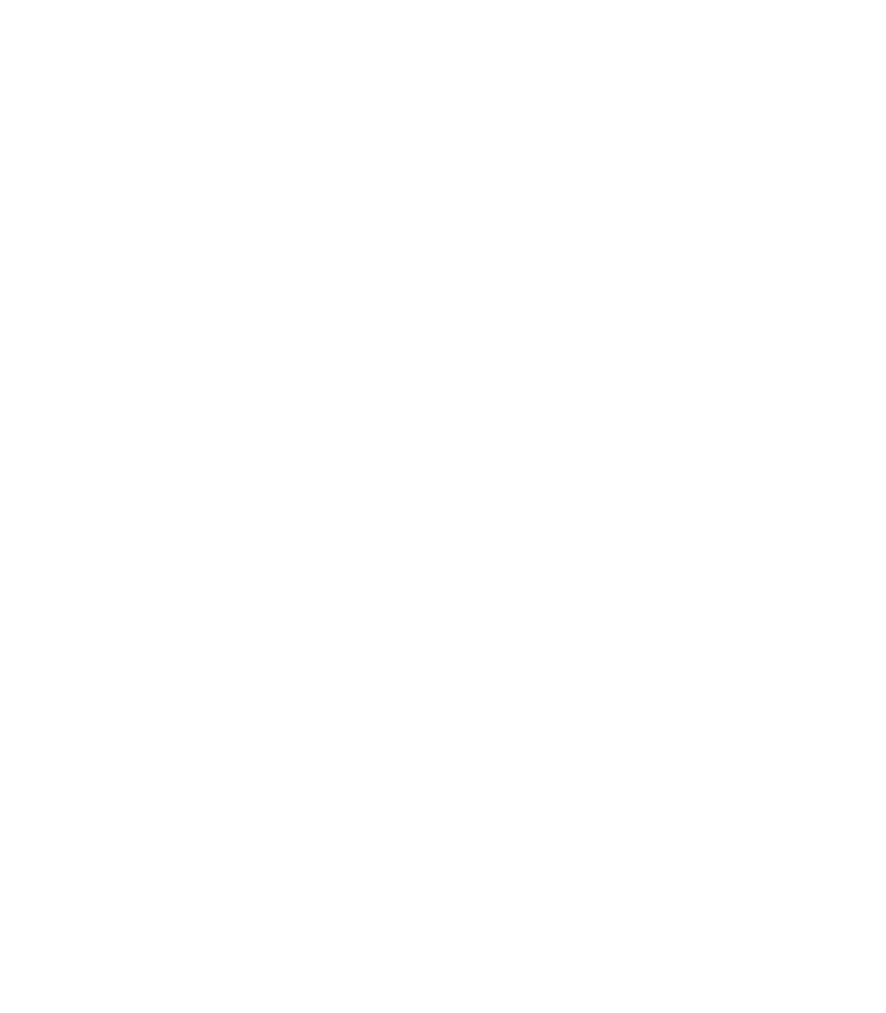 Gọi điện thoại