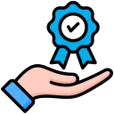 Năm Kinh Nghiệm Đào Tạo Lái Xe