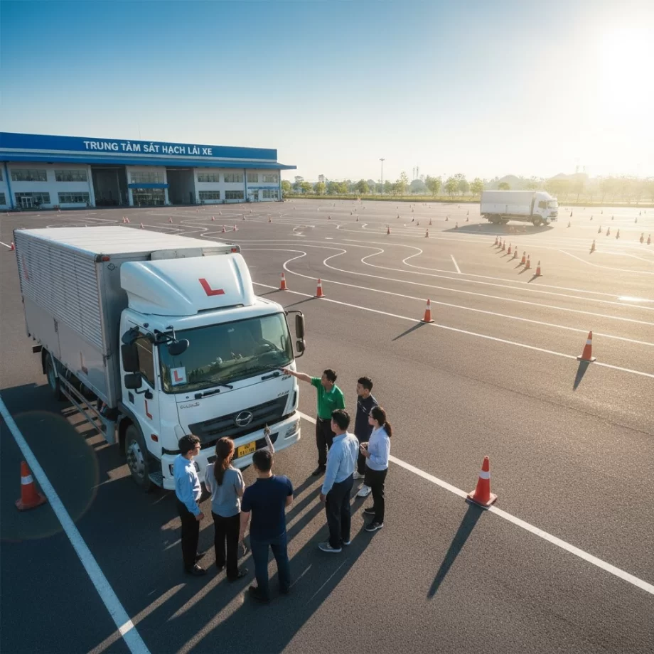 KHOÁ HỌC BẰNG C1 20.000.000 - 25.000.000 VNĐ