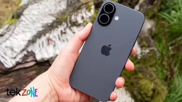 Có nên 'xuống tiền' mua iPhone 17 ở thời điểm cuối năm 2025? Phân tích chi tiết các nâng cấp