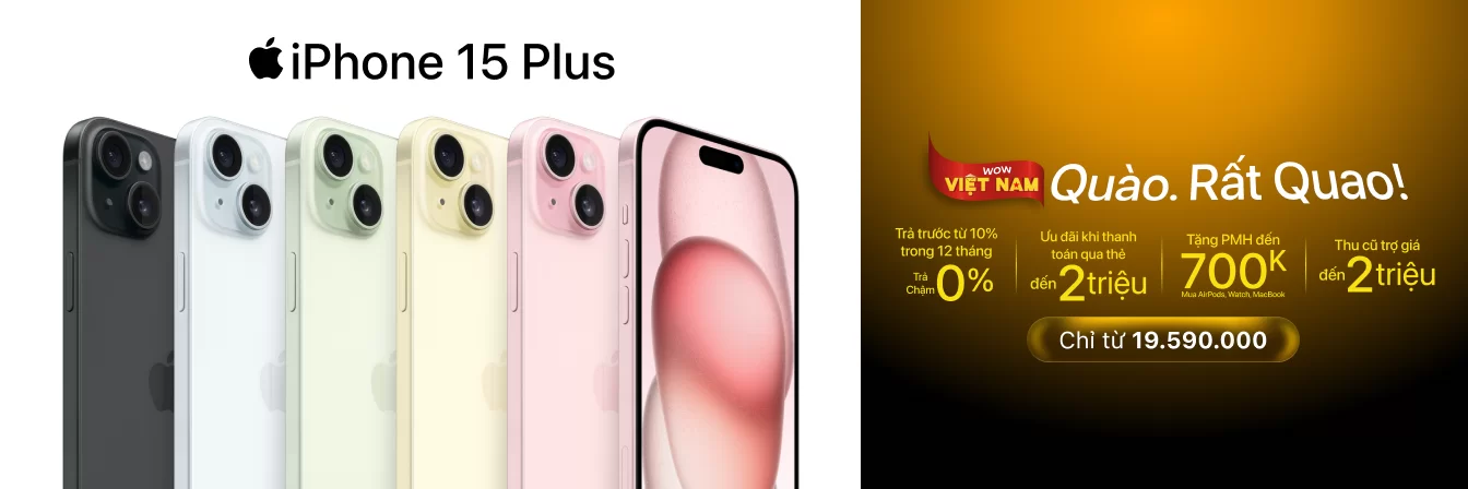 Màn hình máy tính T8