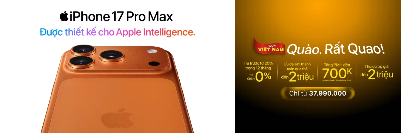 Gaming gear Deal hời