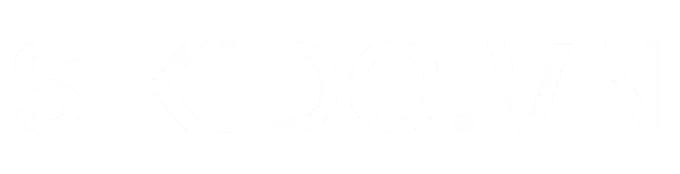 SIKIDO.VN