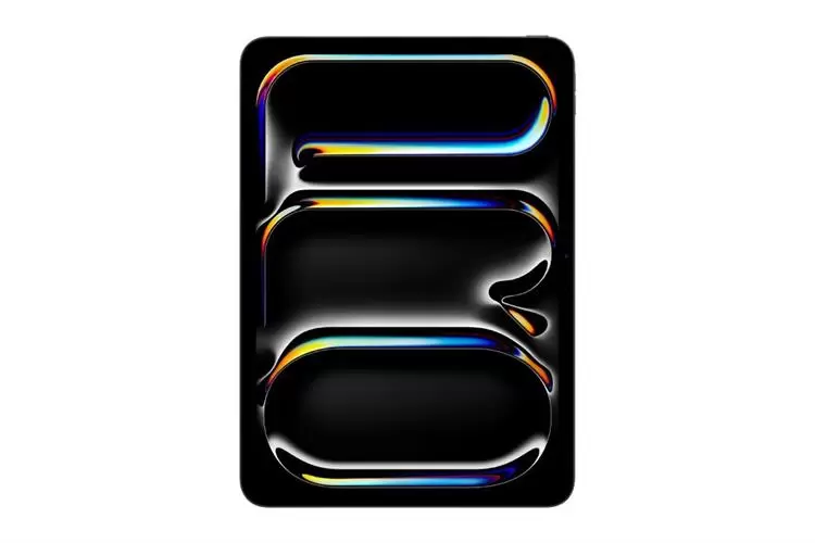 Máy tính bảng iPad Pro M5 11 inch WiFi