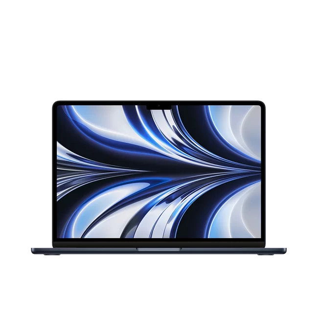 MacBook Air 13 inch M2 8GPU