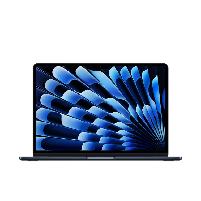 MacBook Air 13 inch M4 16GB/512GB