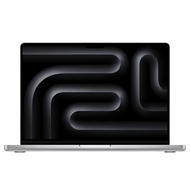 MacBook Pro 14 inch M5 16GB/512GB