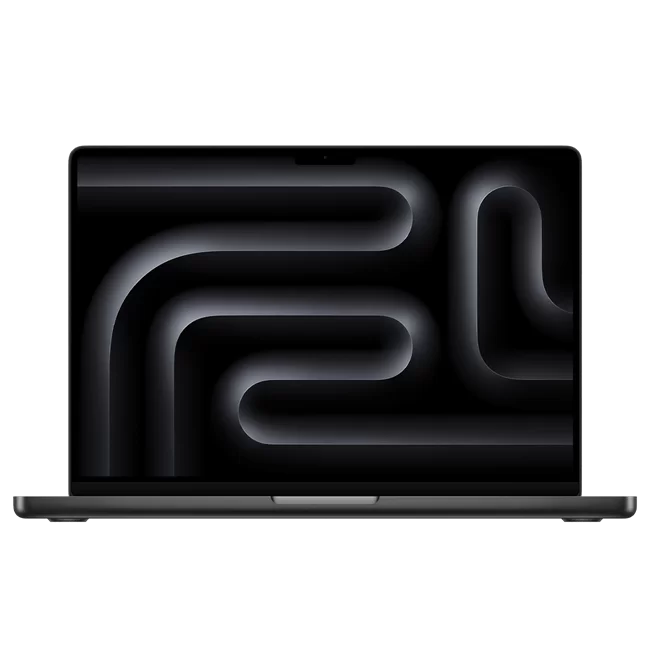 MacBook Pro 14 inch M5 16GB/512GB