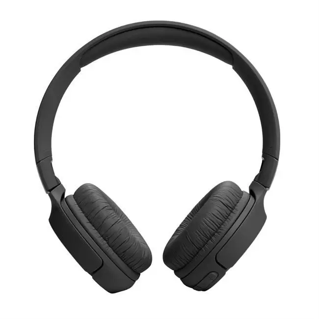 Tai nghe Chụp Tai JBL Tune 520BT