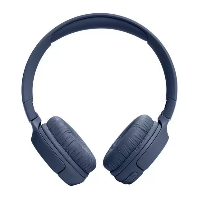 Tai nghe Chụp Tai JBL Tune 520BT