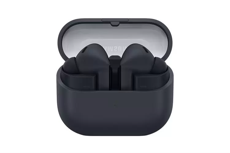 Tai nghe TWS Samsung Galaxy Buds3 FE R420N