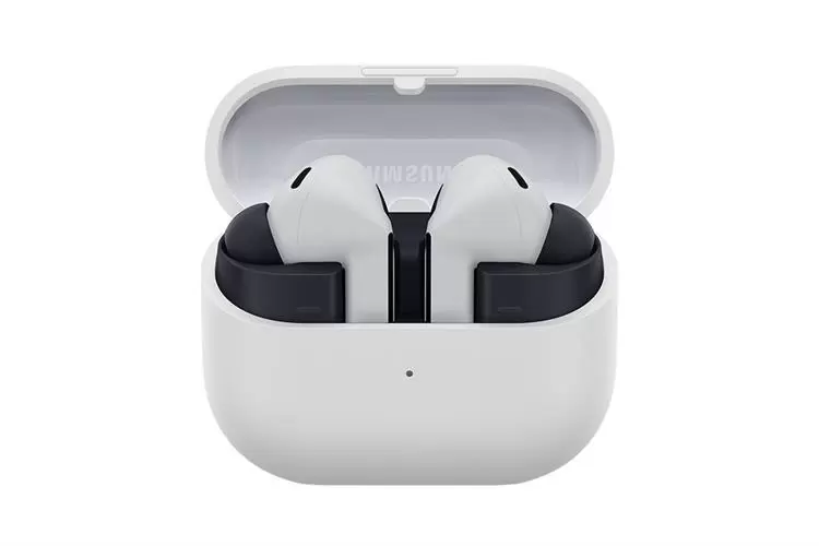 Tai nghe TWS Samsung Galaxy Buds3 FE R420N