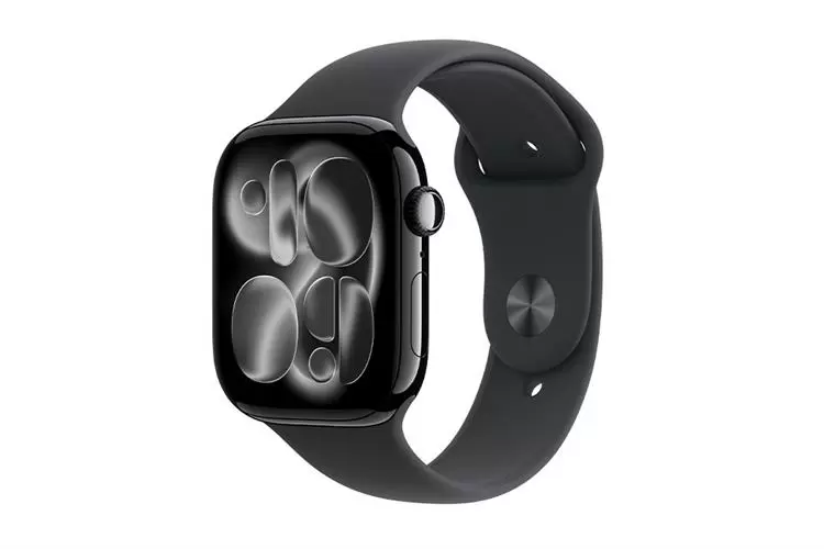 Apple Watch Series 11 GPS 42mm viền nhôm dây thể thao
