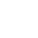 THANH TOÁN AN TOÀN