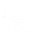 THƯƠNG HIỆU UY TÍN