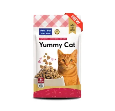 Complete Formula Dogs