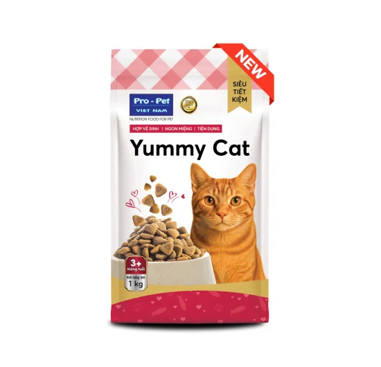 Complete Formula Dogs