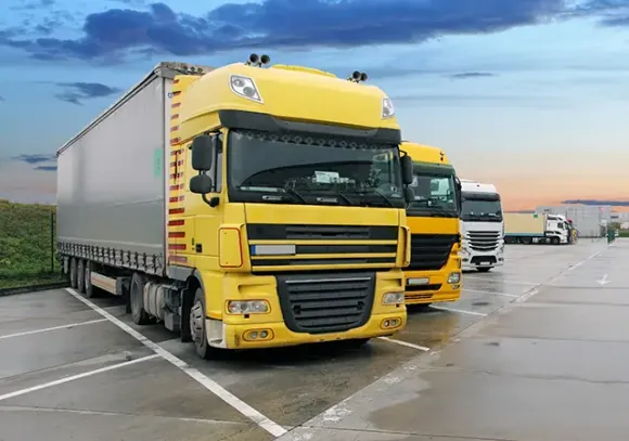 Vận Chuyển Hàng Hóa Bắc Nam – Uy Tín Giá Rẻ Nhất