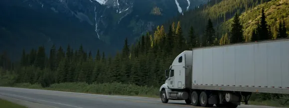 Vận tải đường bộ