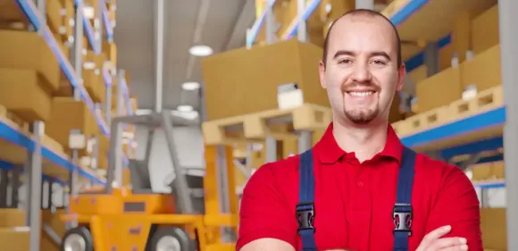 Khi sự tận tâm được đo lường bằng sự an toàn