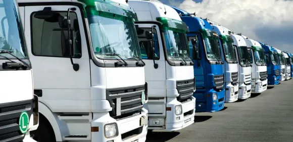 Chuyến xe lăn bánh từ tâm, gửi trọn niềm tin