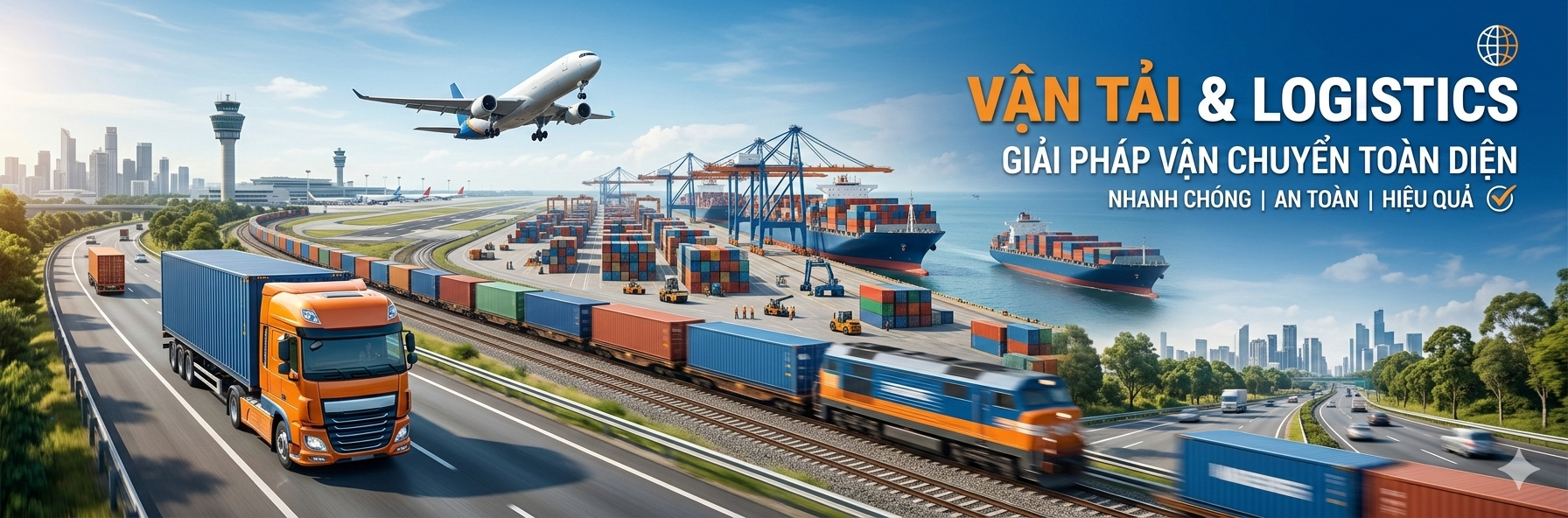 Tiêu đề banner 1