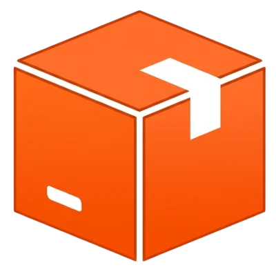 Yêu cầu báo giá