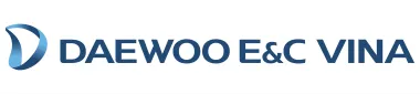 SIKIDO.VN