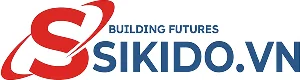 SIKIDO.VN
