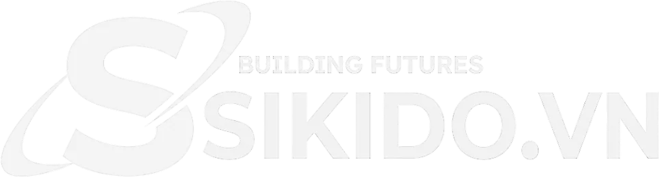 SIKIDO.VN