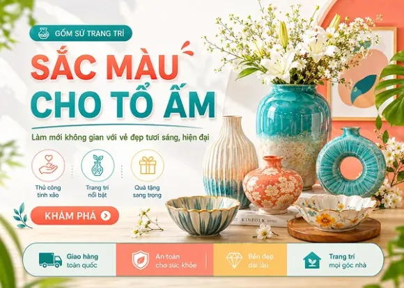 Thổi Hồn 