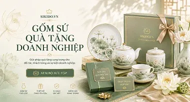 Giảm đến 40%