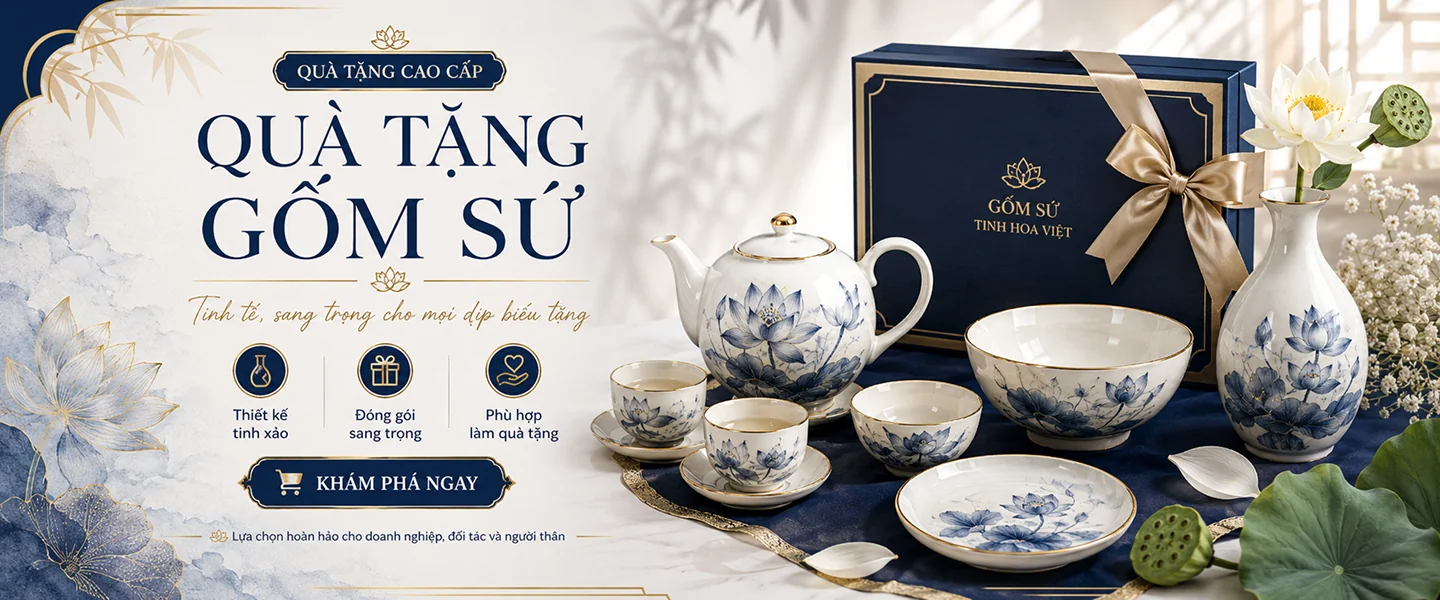 Tiêu đề banner 1