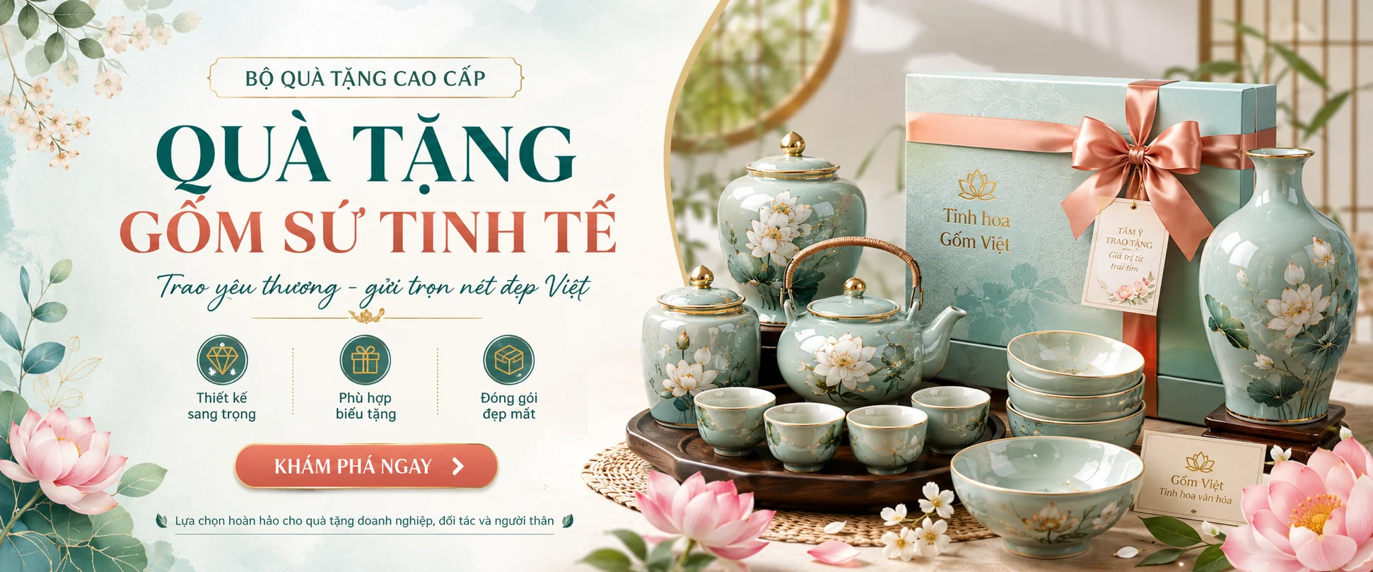 Tiêu đề banner 1