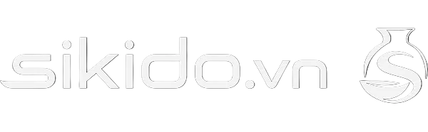 SIKIDO.VN