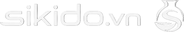 SIKIDO.VN