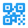 Sơn nước - demo 43